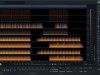 RX 8 Audio Editor Advanced Screenshot 4