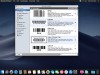 Barcode Producer Screenshot 1