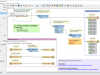 Safe Software FME Desktop Screenshot 3