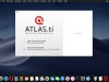 ATLAS.ti Screenshot 1