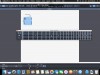 Guitar Pro Screenshot 3
