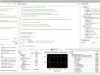 ILOG CPLEX Optimization Studio Screenshot 1