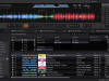 Pioneer DJ rekordbox Premium Screenshot 3