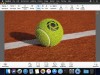 Luxion Keyshot Pro Screenshot 2