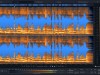 RX 9 Audio Editor Advanced Screenshot 1