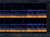 RX 9 Audio Editor Advanced Screenshot 2