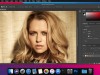 Photoshop 2022 MacOS Screenshot 2