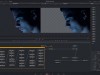 DaVinci Resolve Screenshot 3