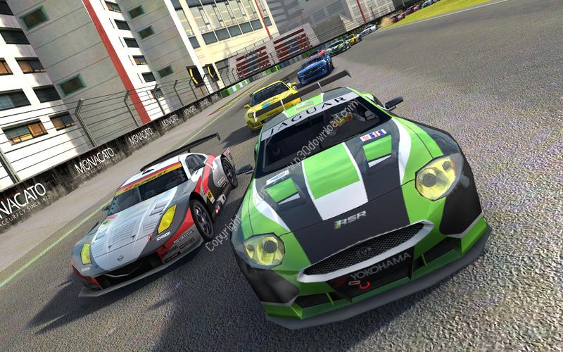 Second racing. Real Racing 2. Реал Расинг 3 2013 игра. Real Racing 2 Jaguar. Real Racing 2012.
