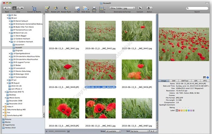 GraphicConverter for ios download