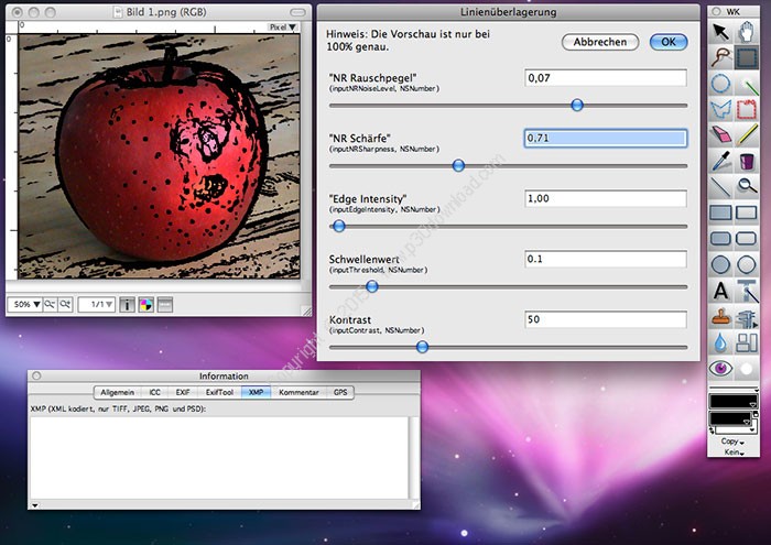 graphic converter free download mac