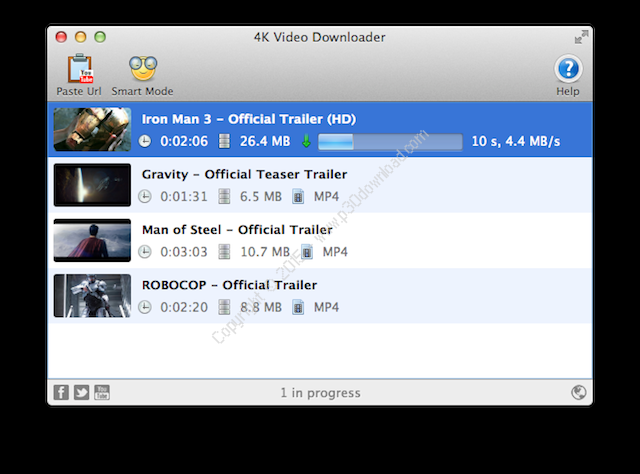 4k video downloader 2015