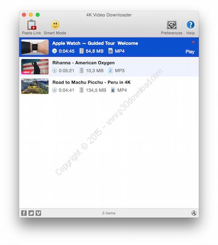 4k video downloader 4.8.2 macos