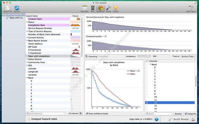 download stata 14 for mac free