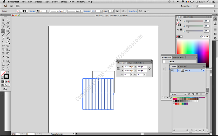 adobe illustrator cc 2015.3 crack