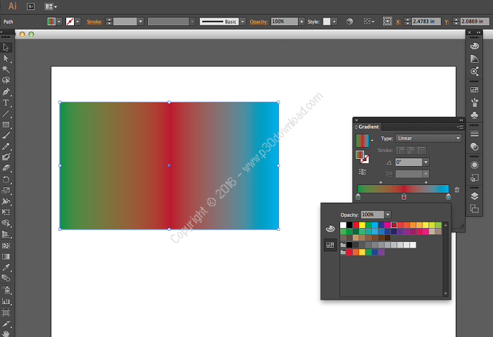 adobe illustrator cc 2015.3 crack