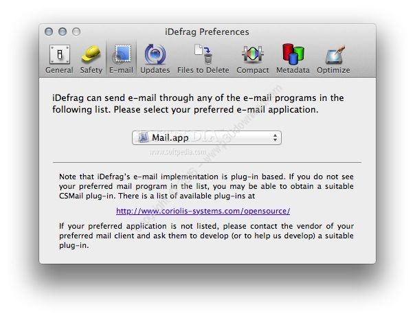 download idefrag mac 1.0.4