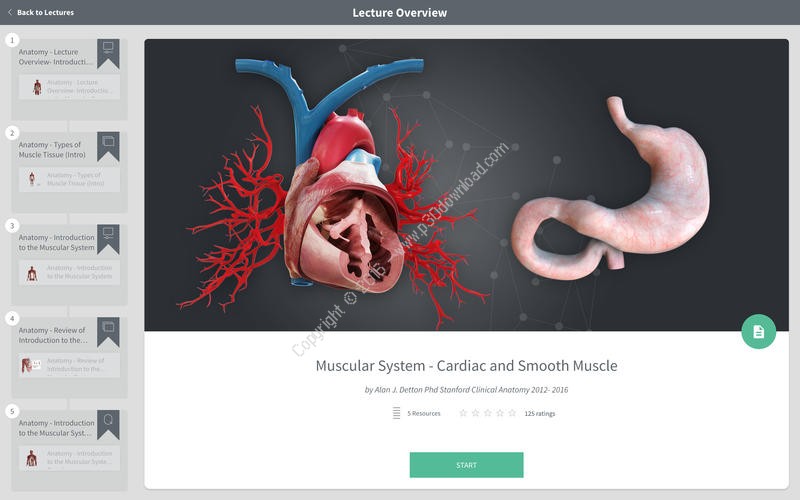 3d4medical complete anatomy download
