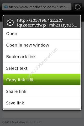 IDM - Internet Download Manager Screenshot 3