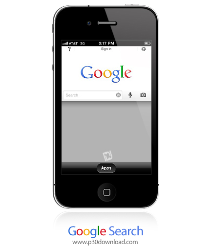 دانلود Google Search v8.14.12 - برنامه موبایل جستجوی گوگل