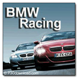 دانلود BMW Racing - بازی موبایل مسابقات ماشین بی ام دبلیو