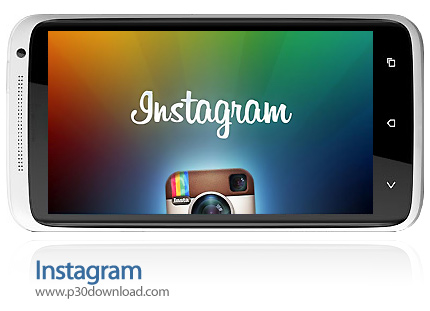 دانلود Instagram v145.0.0.0.9 - نرم افزار موبایل اینستاگرام