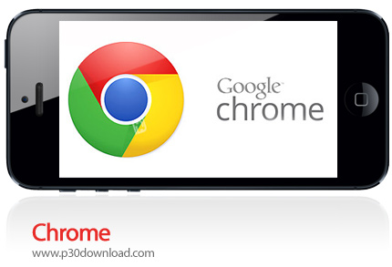 دانلود Chrome Beta v89.0.4389.32 - برنامه موبایل گوگل کروم