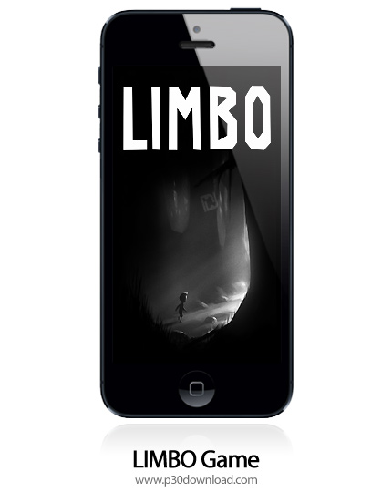 دانلود LIMBO Full v1.18 - بازی موبایل لیمبو