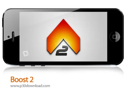 دانلود Boost 2 - بازی موبایل افزایش 2