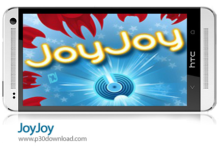 دانلود JoyJoy - بازی موبایل جوی جوی