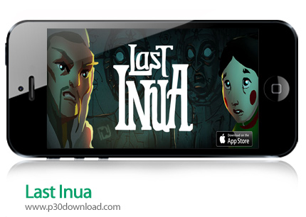 دانلود Last Inua - بازی موبایل نابودی اهریمن