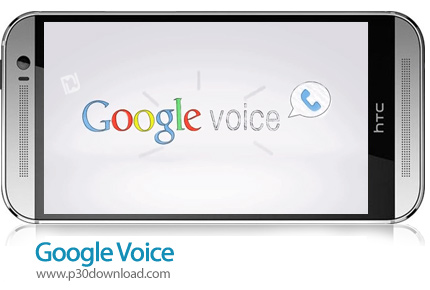 دانلود Google Voice v2020.46.340515518 - نرم افزار تماس گوگل