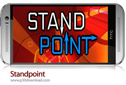 دانلود Standpoint - بازی موبایل نقطه نظر