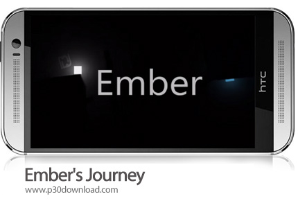 دانلود Ember's Journey - بازی موبایل سفر کهربا