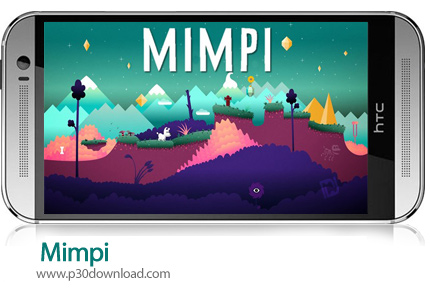 دانلود Mimpi - بازی موبایل سگ دوست داشتنی