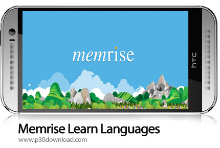 دانلود Memrise Learn Languages Free Premium v2.94-21695 Unlocked - برنامه موبایل آموزش تخصصی زبان ها