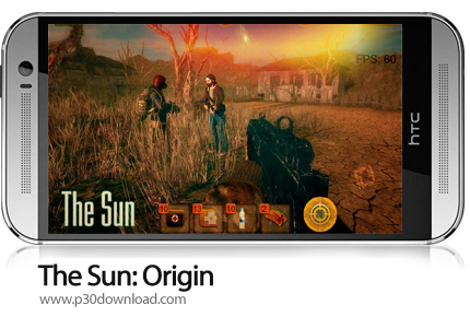 the sun origin promo code