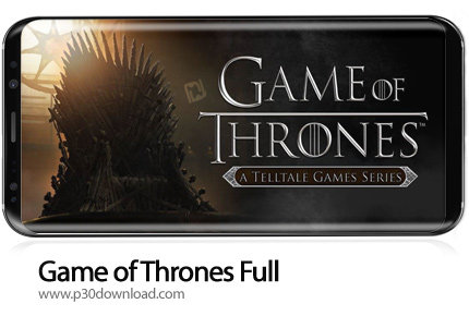 دانلود Game of Thrones v1.56 - بازی موبایل تاج و تخت پادشاهی