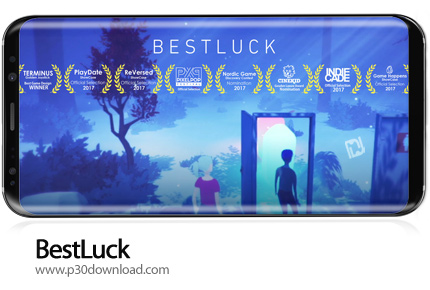 دانلود BestLuck v1.803 - بازی موبایل بهترین شانس