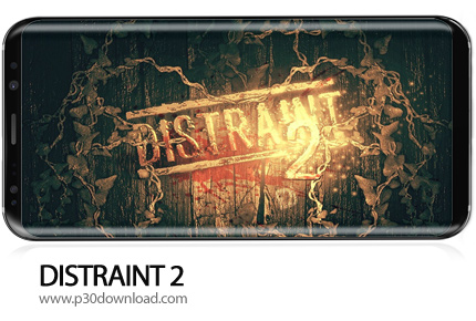 دانلود DISTRAINT 2 v2.0 - بازی موبایل توقیف اموال 2