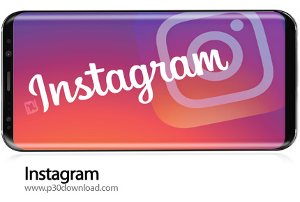 دانلود Instagram v188.0.0.0.108 + Lite - برنامه موبایل اینستاگرام