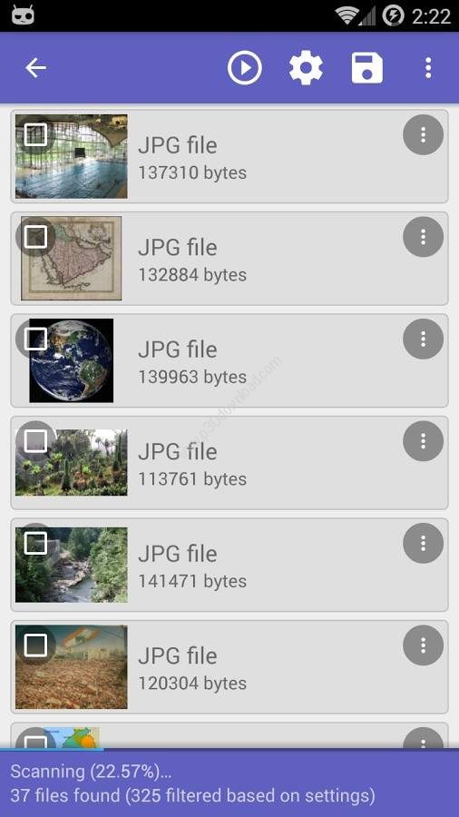 diskdigger pro file recovery apk 2020