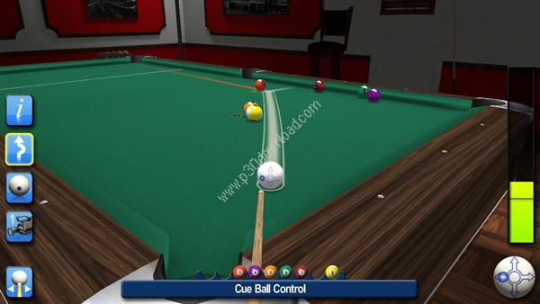 pool 2021 free play free offline game