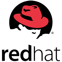 Red Hat Enterprise Linux (RHEL) icon