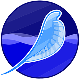 Mozilla SeaMonkey icon