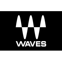 Waves Ultimate 2024 icon