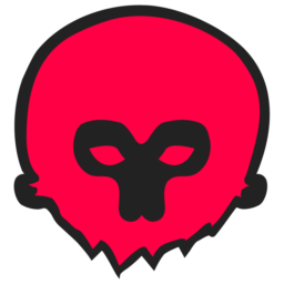 Marmoset Toolbag icon