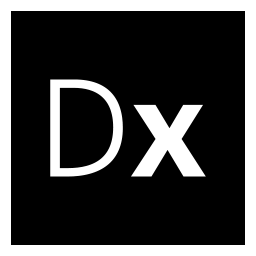 DIALux evo 9 icon