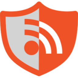 دانلود RSS Guard v4.7.3 Win/Linux/macOS - نرم افزار ساده خوراک خوان