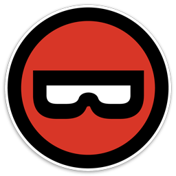 Binary Ninja icon